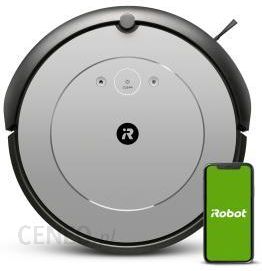 Irobot Roomba I1156 I115640