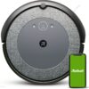 iRobot Roomba i3 I3158