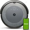 iRobot Roomba i5 i5154