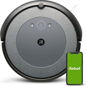 iRobot Roomba i5 i5154