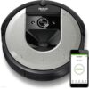 iRobot Roomba i7 i7156