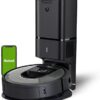 iRobot Roomba i7+ i7550