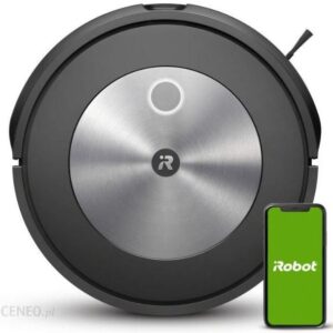 iRobot Roomba j7