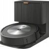 iRobot Roomba j7+