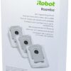 iRobot Worki Do Stacji Clean Base 3 szt. 70624