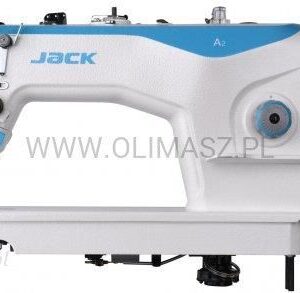 Maszyna do szycia Jack Jka2Cq