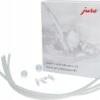 Jura Zestaw Systemu Mlecznego Ekspresu E8 Chrome JU000116