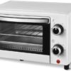 Kalorik Mini Piekarnik 9L 900W OT 2025 WH