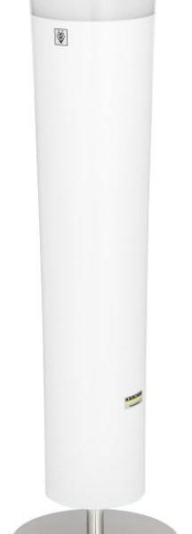 Oczyszczacz powietrza Karcher AFG 100 biały 1.024-800.0
