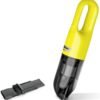 Karcher CVH 2 1.198-401.0