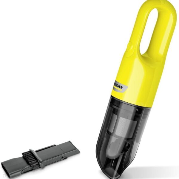 Karcher CVH 2 1.198-401.0