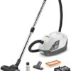 Karcher DS 6 Premium Home Line 1.195-240.0