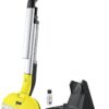 Karcher FC 3D bezprzewodowy 1.055-310.0