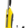 Karcher FC 5 1.055-400.0