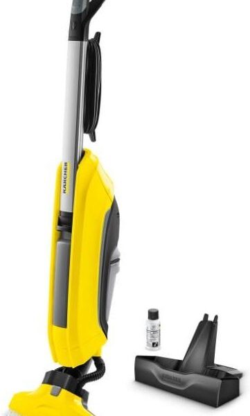 Karcher FC 5 1.055-400.0