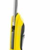 Karcher FC 5 bezprzewodowy 1.055-601.0