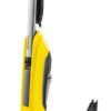 Karcher FC 5 Premium 1.055-530.0