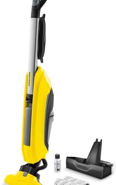 Karcher FC 5 Premium 1.055-530.0