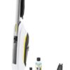 Karcher FC 5 Premium Home Line 1.055-460.0