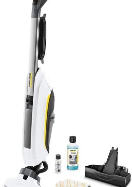 Karcher FC 5 Premium Home Line 1.055-460.0