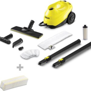 Karcher SC 3 EasyFix PROMO 1.513-121.0