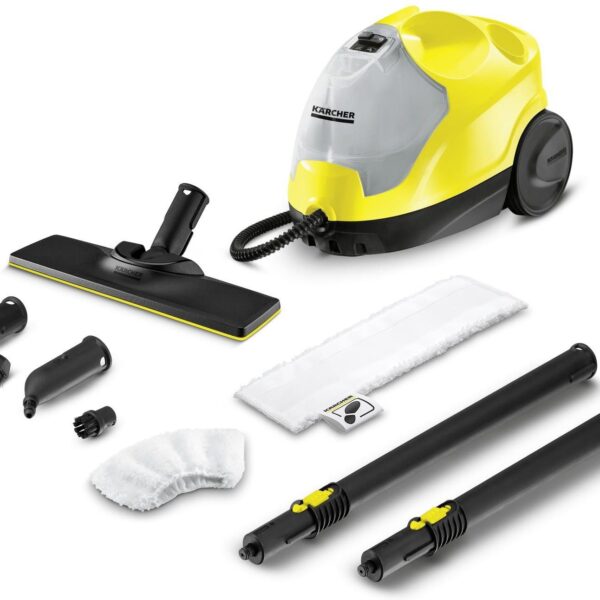 Karcher SC 4 EasyFix 1.512-450.0