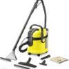 Karcher SE 4001 1.081-130.0