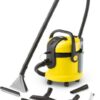 Karcher SE 4002 1.081-140.0