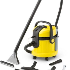 Karcher SE 4002 1.081-140.0