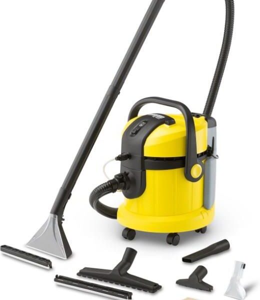 Karcher SE 4002 1.081-140.0