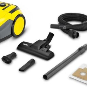 Karcher VC 2 1.198-105.0