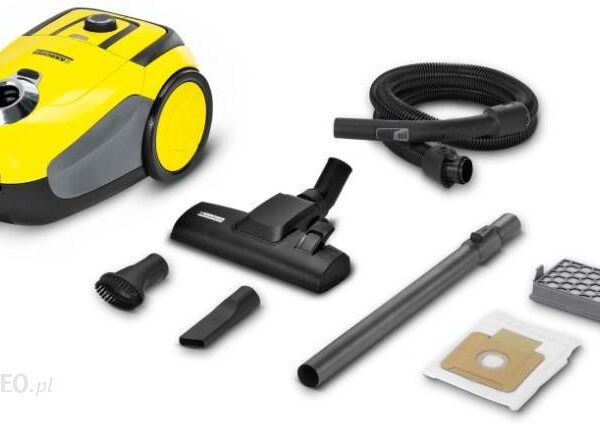 Karcher VC 2 1.198-105.0