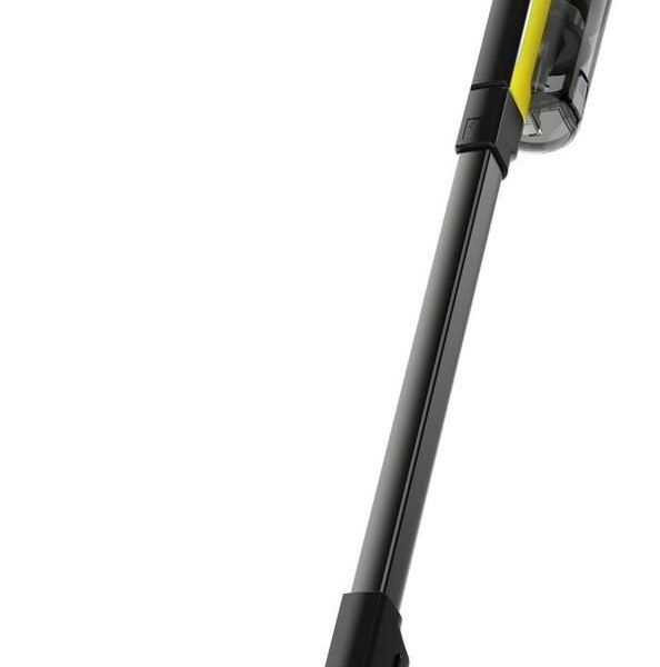 Karcher VC 4s bezprzewodowy 1.198-280.0