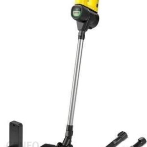 Karcher VC 6 Cordless ourFamily Limited Edition 1.198-662.0