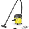 Karcher WD 1 W V-12/2/18 1.628-401.0