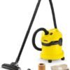 Karcher WD 2 Home 1.629-773.0