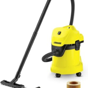 Karcher WD 3 1.629-820.0