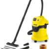 Karcher WD 3 P 1.629-882.0