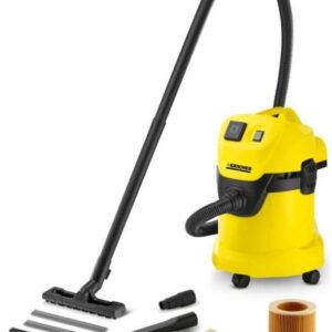 Karcher WD 3 P 1.629-882.0