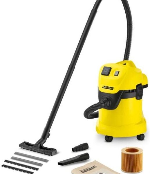 Karcher WD 3 P 1.629-882.0