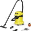 Karcher WD 3 P V-17/4/20 (1.628-170.0)