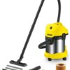 Karcher WD 3 Premium 1.629-841.0