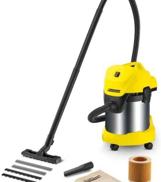 Karcher WD 3 Premium 1.629-841.0