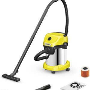 Karcher WD 3 S V-17/4/20 1.628-135.0