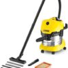 Karcher WD 4 Premium 1.348-151.0