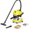 Karcher WD 4 S V-20/5/22 1.628-250.0