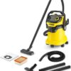 Karcher WD 5 Renovation 1.348-198.0