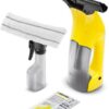 Karcher WV 1 Plus 1.633-014.0