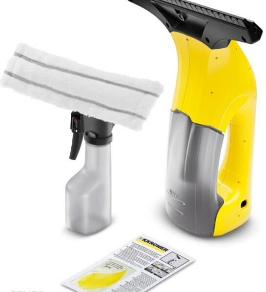 Karcher WV 1 Plus 1.633-014.0