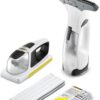 Karcher WV 2 Home Line + KV 4 Home Line 1.633-350.0